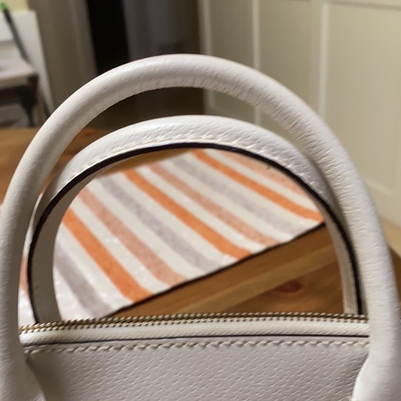 Kate Spade Handbag - Picture 5 of 7